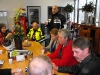 opening_motoport_assen_27maart_2010_045