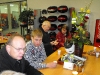 opening_motoport_assen_27maart_2010_046