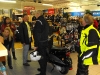 opening_motoport_assen_27maart_2010_049