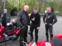 2011-04-10 Openingsrit