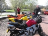 openingsrit-motorclub-zondag-10-04-2011-001