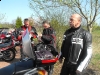 openingsrit-motorclub-zondag-10-04-2011-003
