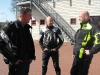 openingsrit-motorclub-zondag-10-04-2011-004