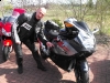 openingsrit-motorclub-zondag-10-04-2011-010