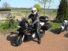 openingsrit-motorclub-zondag-10-04-2011-012