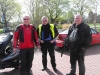 openingsrit-motorclub-zondag-10-04-2011-014