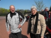 openingsrit-motorclub-zondag-10-04-2011-016