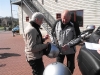 openingsrit-motorclub-zondag-10-04-2011-018