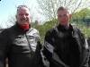 openingsrit-motorclub-zondag-10-04-2011-019