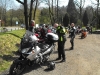 openingsrit-motorclub-zondag-10-04-2011-022