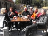 openingsrit-motorclub-zondag-10-04-2011-023