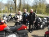 openingsrit-motorclub-zondag-10-04-2011-029