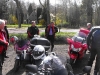 openingsrit-motorclub-zondag-10-04-2011-030