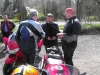 openingsrit-motorclub-zondag-10-04-2011-031