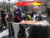 openingsrit-motorclub-zondag-10-04-2011-035