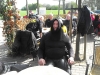 openingsrit-motorclub-zondag-10-04-2011-038