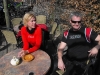 openingsrit-motorclub-zondag-10-04-2011-040