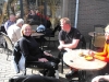 openingsrit-motorclub-zondag-10-04-2011-041