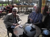 openingsrit-motorclub-zondag-10-04-2011-042