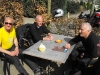 openingsrit-motorclub-zondag-10-04-2011-043
