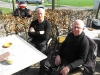 openingsrit-motorclub-zondag-10-04-2011-044