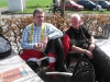 openingsrit-motorclub-zondag-10-04-2011-045