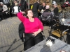 openingsrit-motorclub-zondag-10-04-2011-046