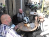 openingsrit-motorclub-zondag-10-04-2011-047