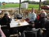 openingsrit-motorclub-zondag-10-04-2011-050