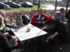 openingsrit-motorclub-zondag-10-04-2011-051