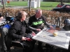 openingsrit-motorclub-zondag-10-04-2011-052