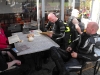 openingsrit-motorclub-zondag-10-04-2011-054