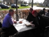 openingsrit-motorclub-zondag-10-04-2011-056