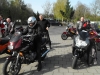 openingsrit-motorclub-zondag-10-04-2011-058