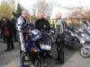 openingsrit-motorclub-zondag-10-04-2011-059