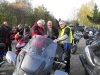 openingsrit-motorclub-zondag-10-04-2011-060
