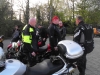 openingsrit-motorclub-zondag-10-04-2011-061