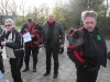 openingsrit-motorclub-zondag-10-04-2011-062