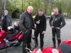 openingsrit-motorclub-zondag-10-04-2011-064