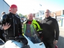 2011-05-01 Dagrit