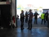 clubrit-1-05-2011-024