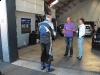 clubrit-1-05-2011-025