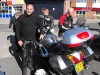 clubrit-1-05-2011-026