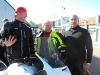 clubrit-1-05-2011-027-1024x768