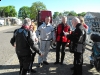 clubrit-1-05-2011-028