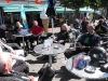 clubrit-1-05-2011-029