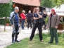 2011-05-15 Middagrit