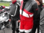 2011-05-27 Sauerlandweekend