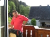 motor-sauerland-2011-001