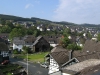 motor-sauerland-2011-002